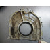08J106 Rear Oil Seal Housing For 06-08 Honda Pilot  3.5 11300RCAA00
